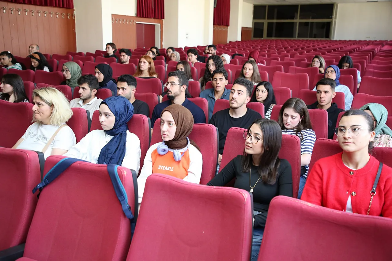 Cumhuriyet Fikrinin Öncül Temelleri Ne Zaman Atıldı?