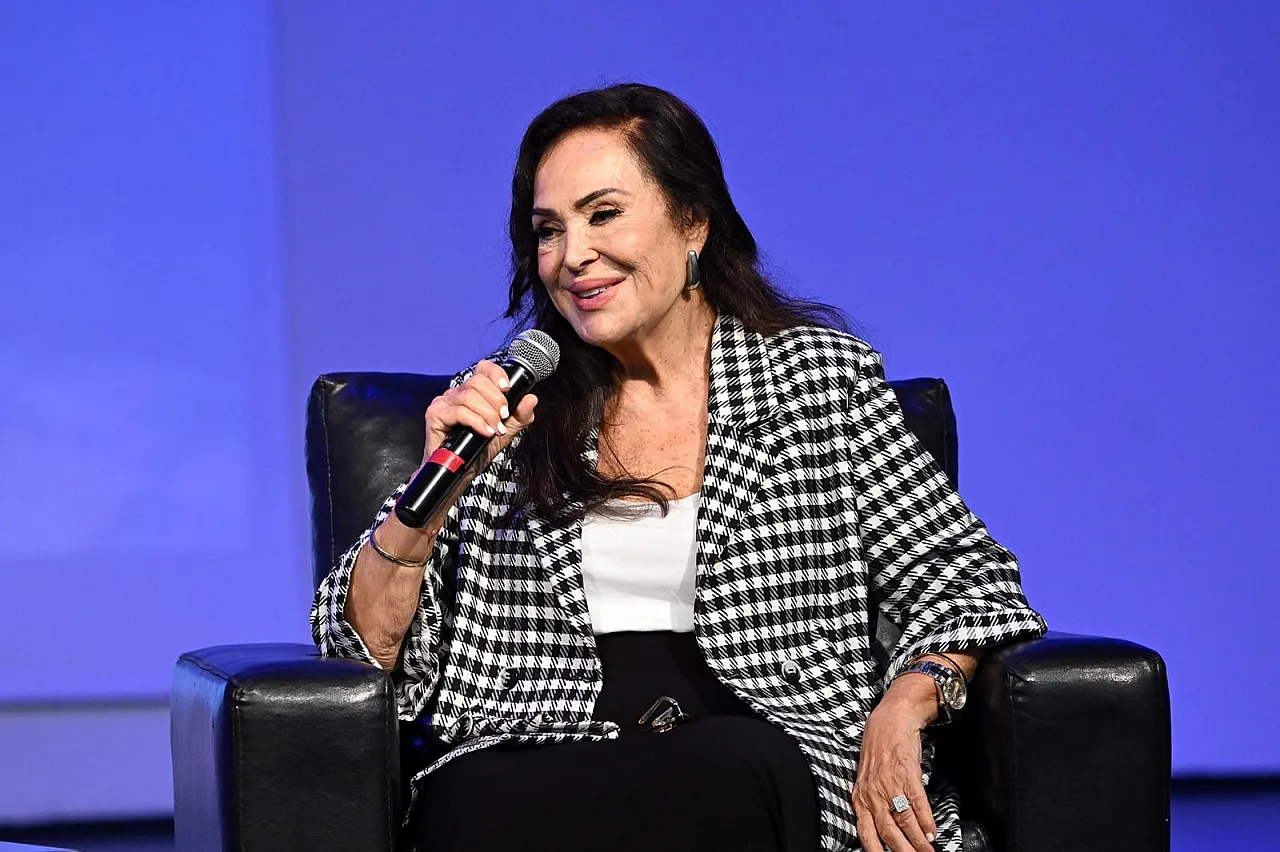 Türkan Şoray'ın Afyonkarahisar Sırrı: O Günleri Hiç Unutmadım