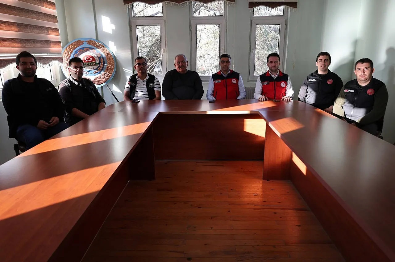 ÇKS Başvuruları 31 Aralık'a Kadar Sürecek