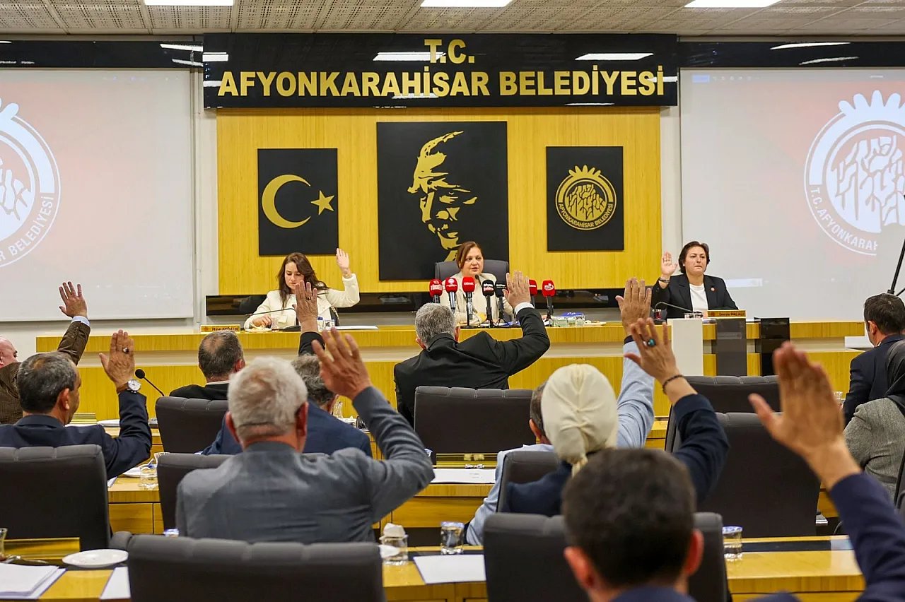 Mesken sularından çaya kadar birçok kalemde zam