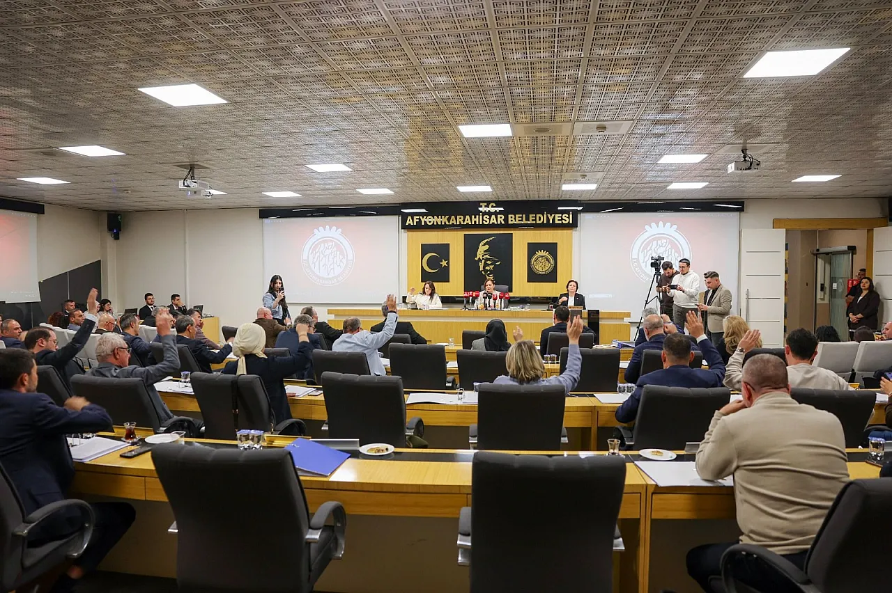 Mesken sularından çaya kadar birçok kalemde zam