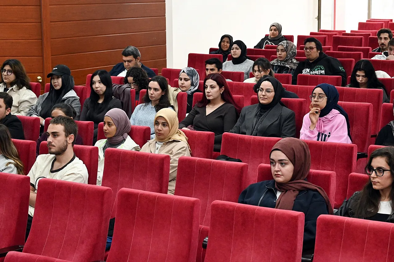 Türk Devletleri, Dil Birliği İçin Çalışıyor