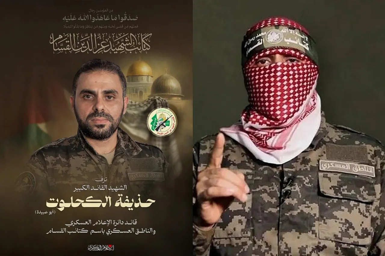 Şehitler İçin Gıyabi Cenaze Namazı Kılınacak