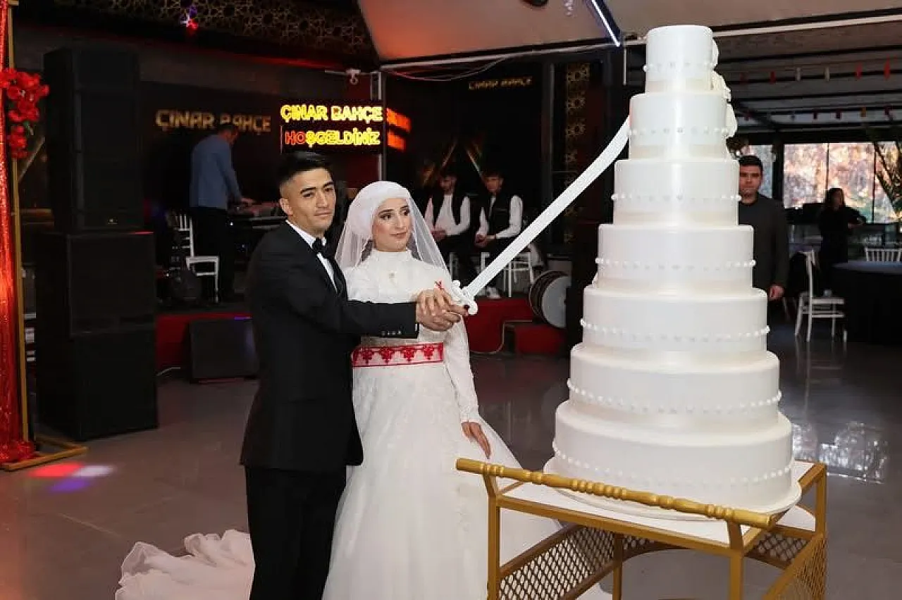 Afyon'da Gençler Hayata Devlet Desteğiyle 'Evet' Dedi