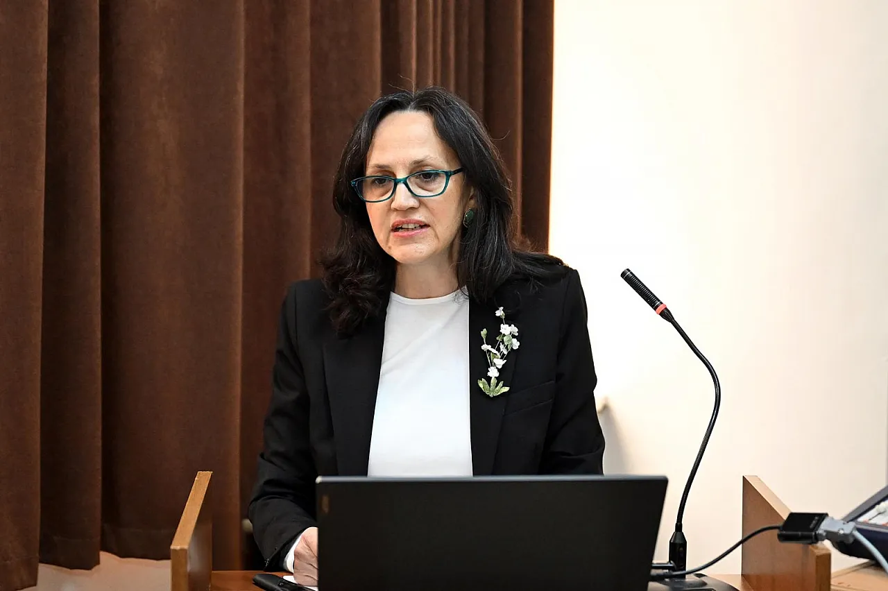 'Özel Sektör Devlet Destekleriyle Gelişti'