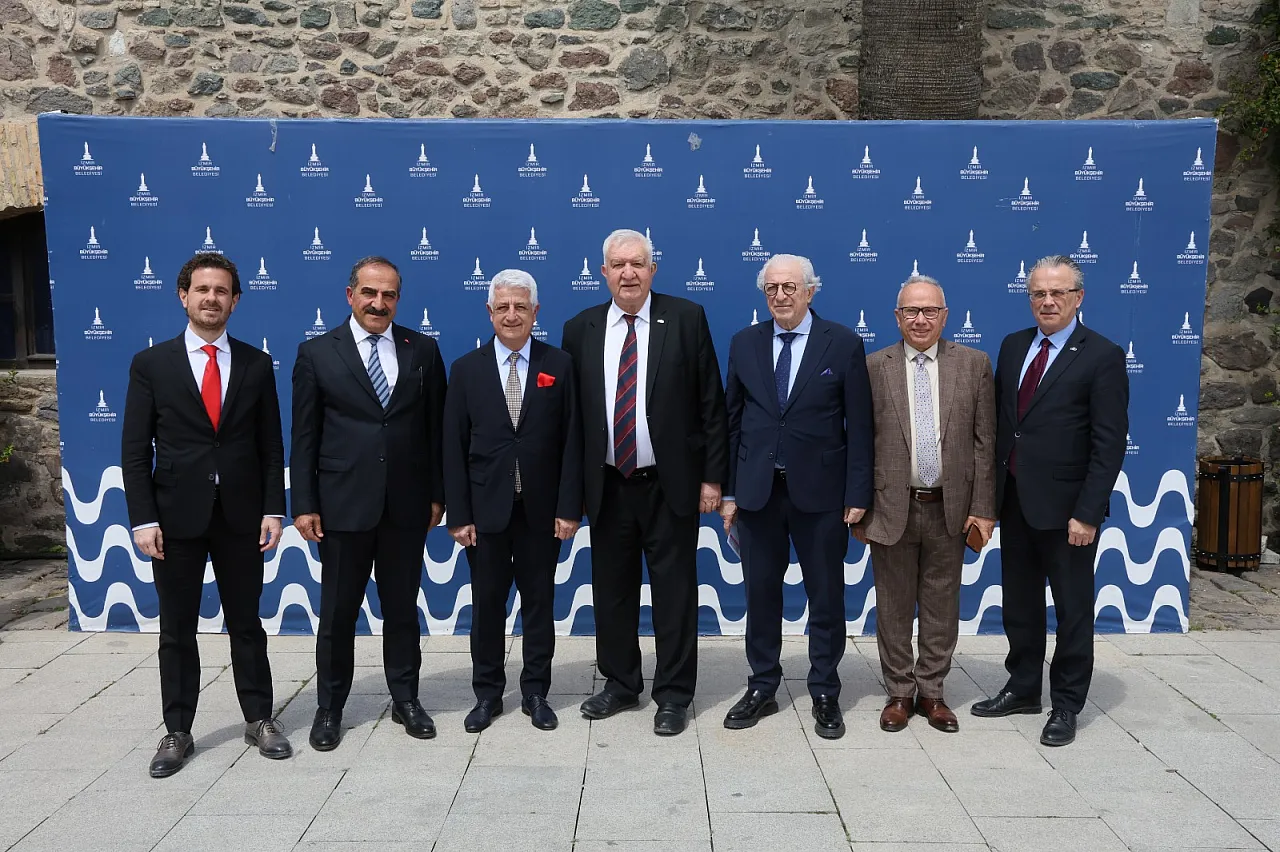 Afyonlu İhracatçılar Listeye Ağırlığını Koydu