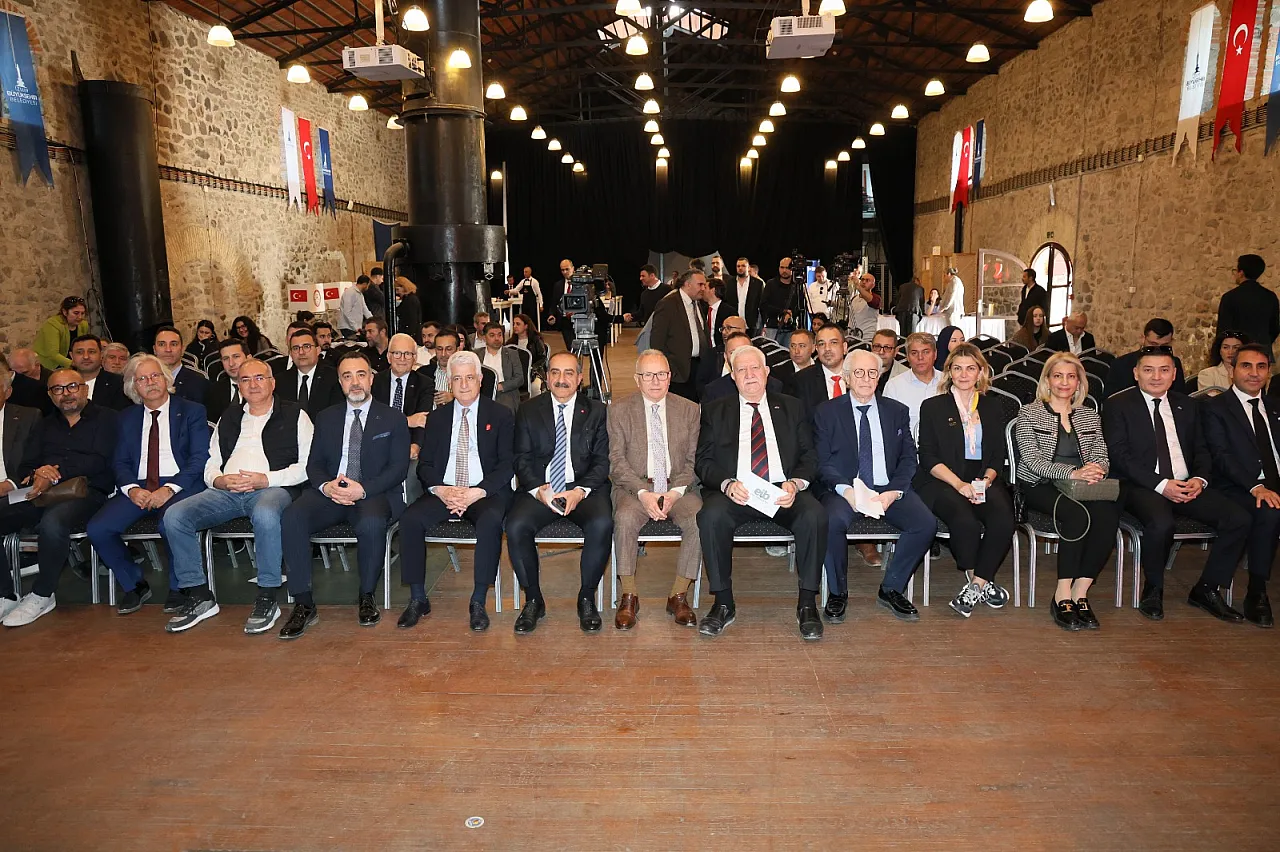 Afyonlu İhracatçılar Listeye Ağırlığını Koydu