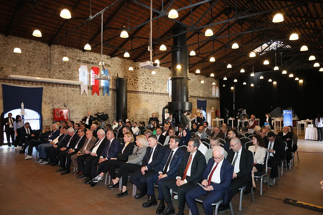 Afyonlu İhracatçılar Listeye Ağırlığını Koydu