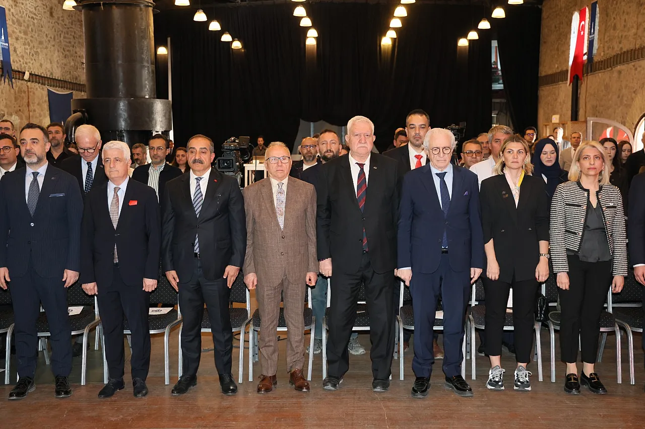 Afyonlu İhracatçılar Listeye Ağırlığını Koydu