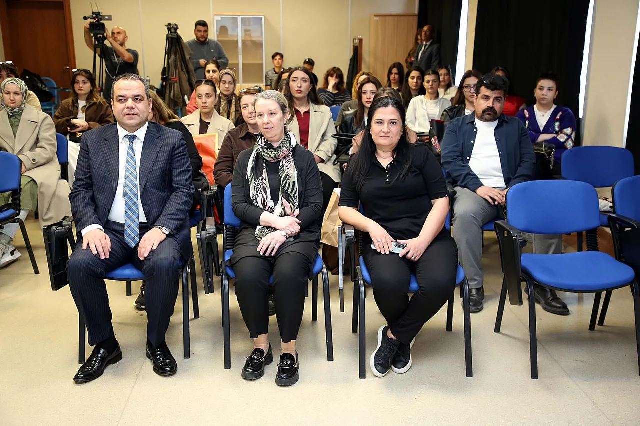 Artuk: Mentör Edinin, Güçlü Arkadaşlıklar Kurun, Eğitime Yatırım Yapın