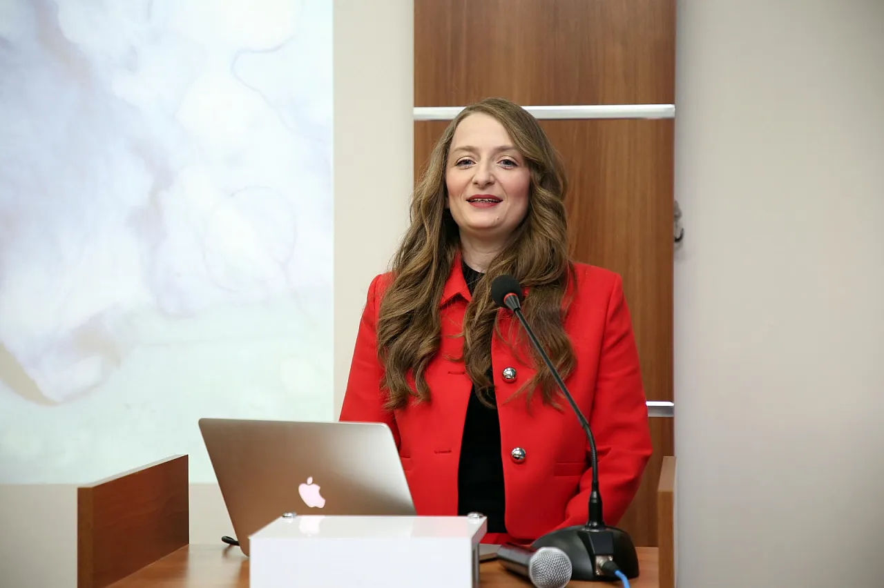 'Zorbalık Kavramı Dikkatli Kullanılmalı Normalleştirilmemeli'