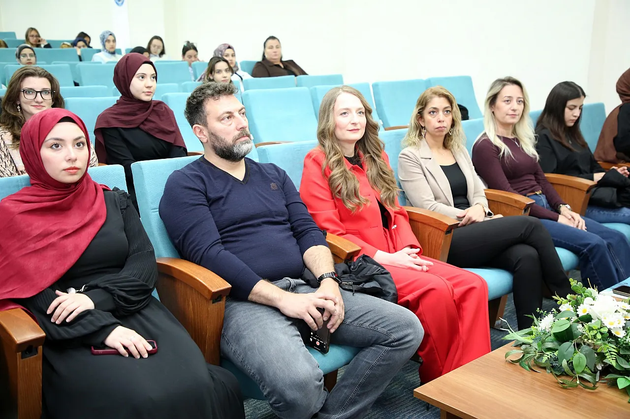'Zorbalık Kavramı Dikkatli Kullanılmalı Normalleştirilmemeli'