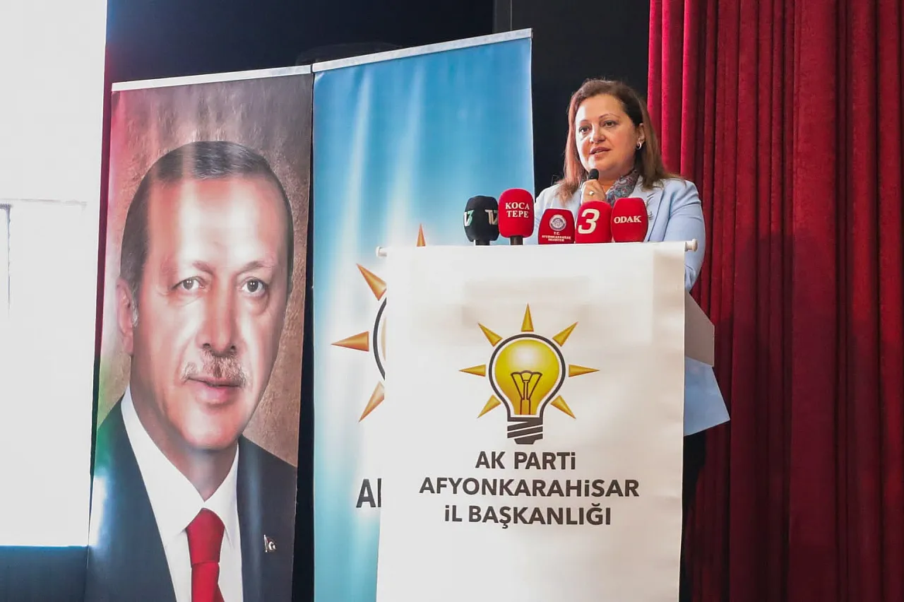 'Kentsel Dönüşüm Birkaç Ay İçinde Başlayacak'