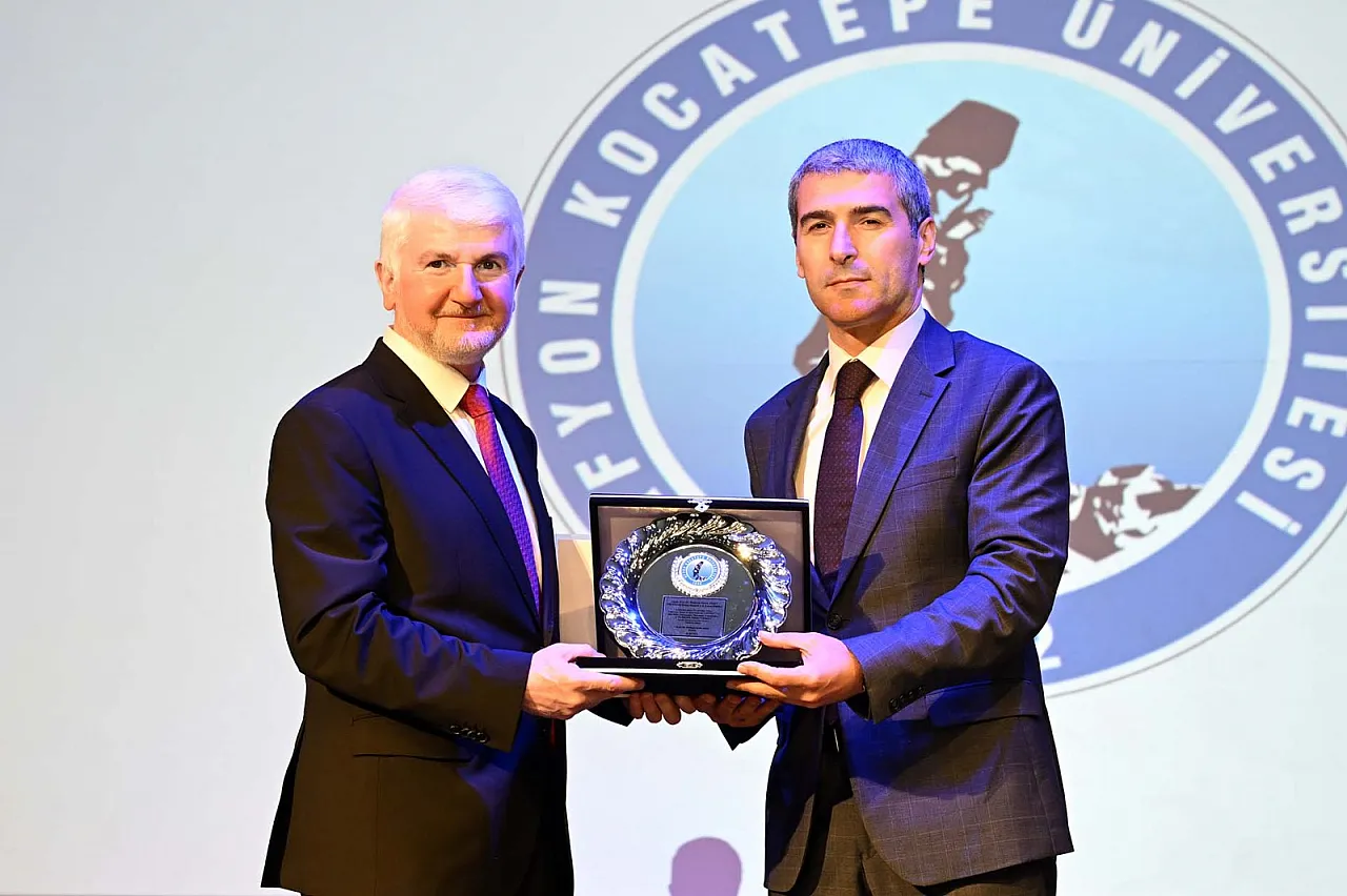 Yerli Ve Milli Helikopter Gökbey'de Seri Üretim Dönemi
