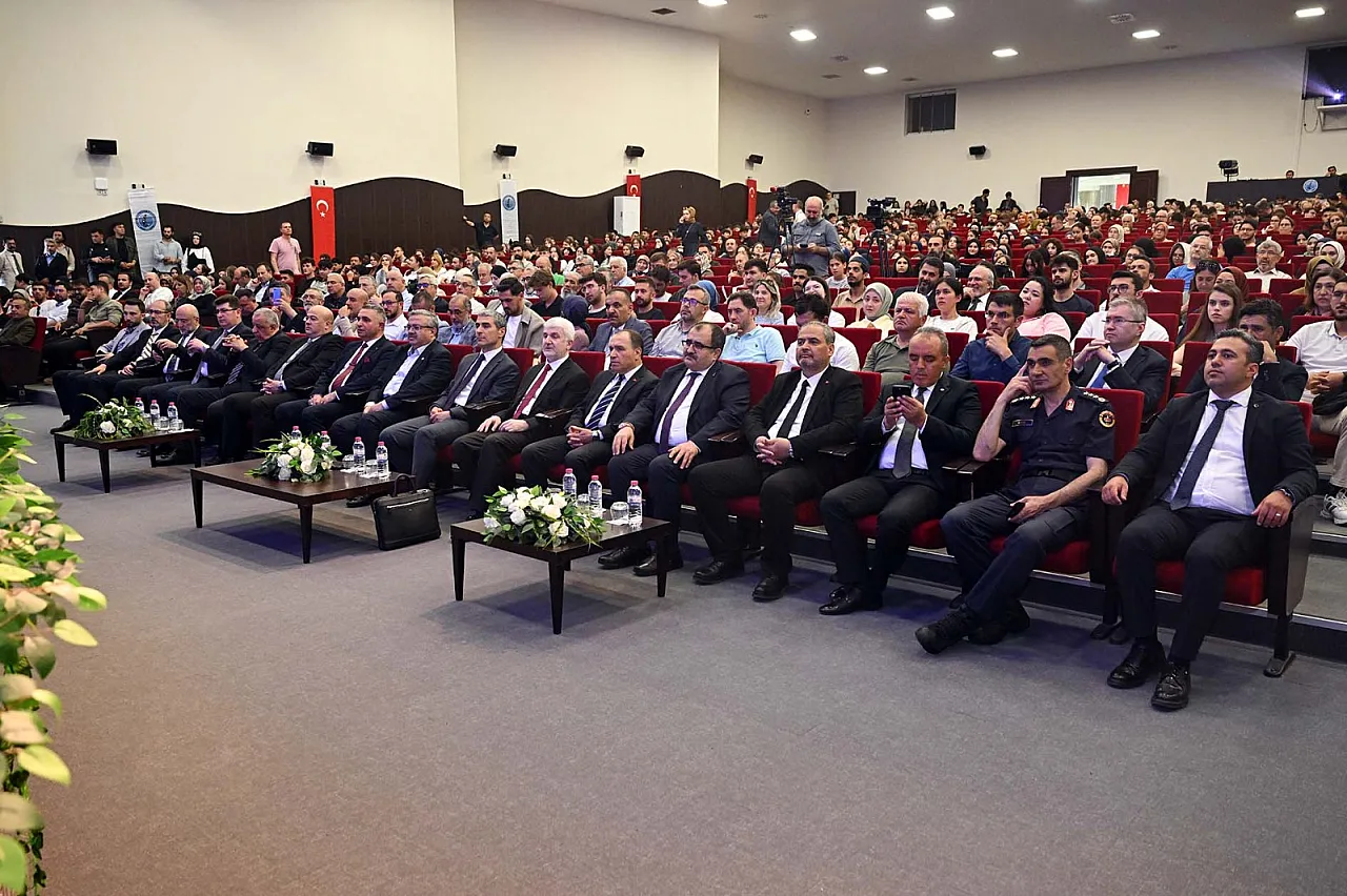 Yerli Ve Milli Helikopter Gökbey'de Seri Üretim Dönemi