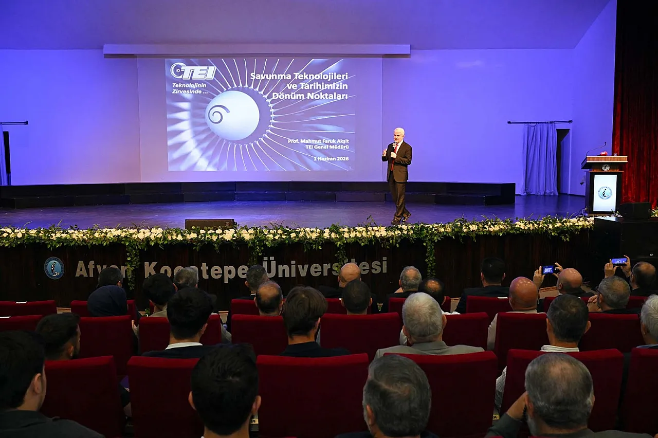Yerli Ve Milli Helikopter Gökbey'de Seri Üretim Dönemi