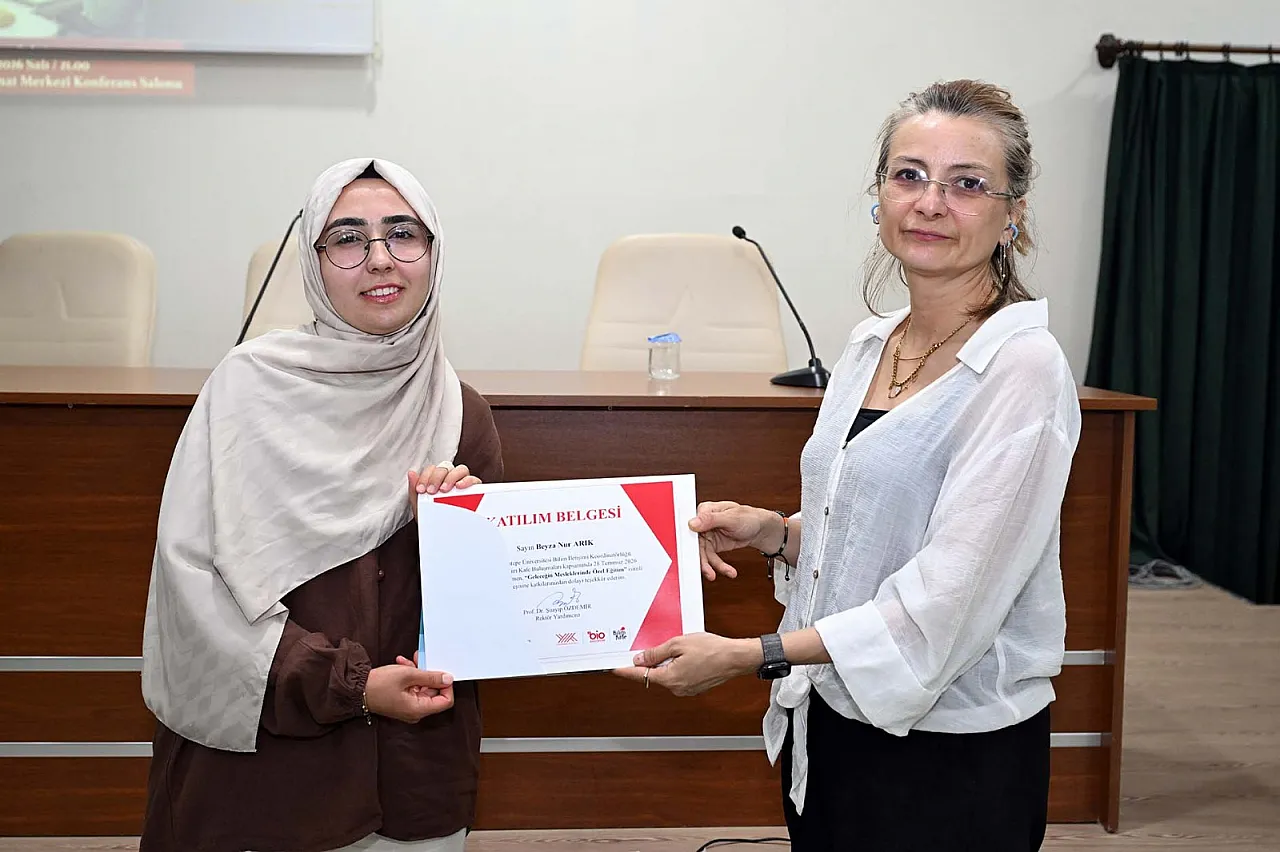 20 Bin Öğretmen Açığı Var! Bu Bölüm Mezunları İşsiz Kalmıyor