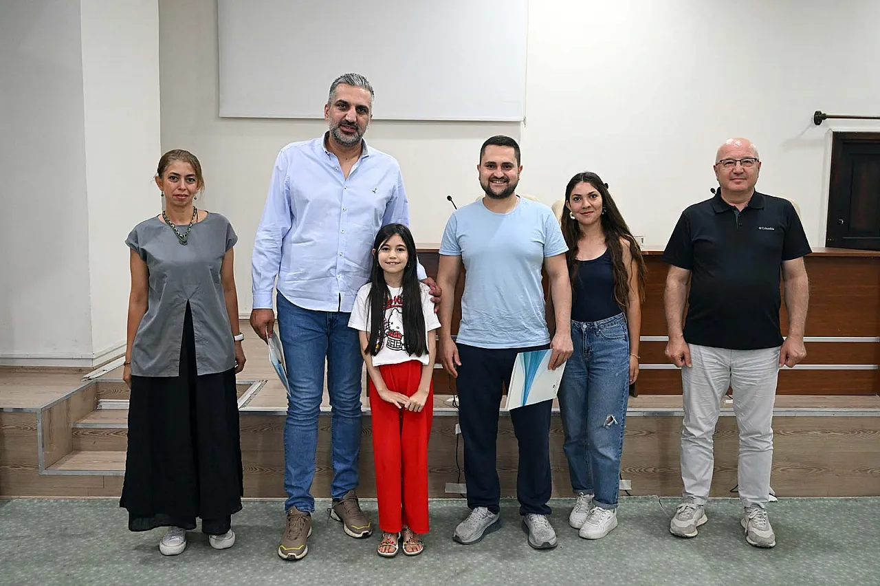 Akü'den Şaşırtan Uyarı Kimsenin Tercih Etmediği Alan Servet Kazandırıyor!