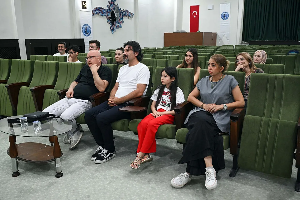 Akü'den Şaşırtan Uyarı Kimsenin Tercih Etmediği Alan Servet Kazandırıyor!