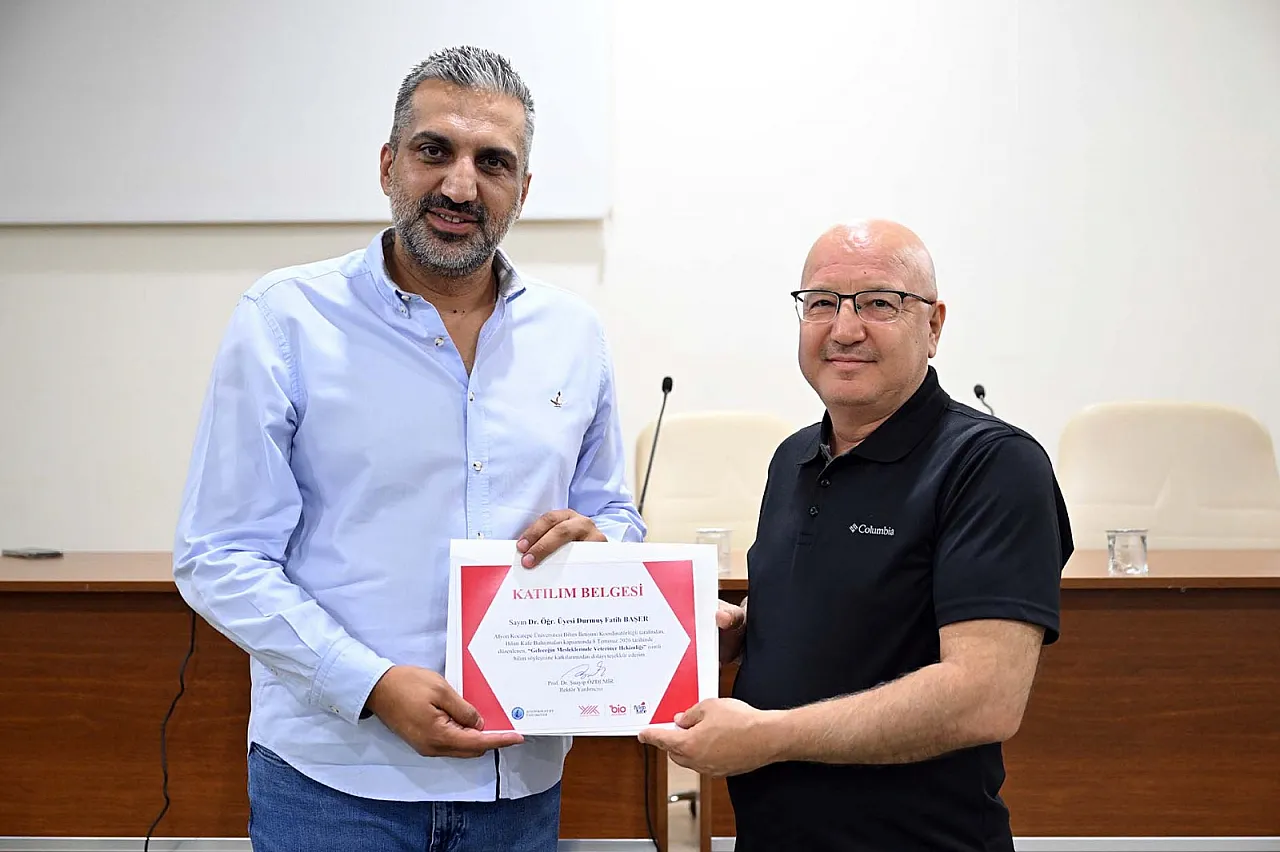 Akü'den Şaşırtan Uyarı Kimsenin Tercih Etmediği Alan Servet Kazandırıyor!