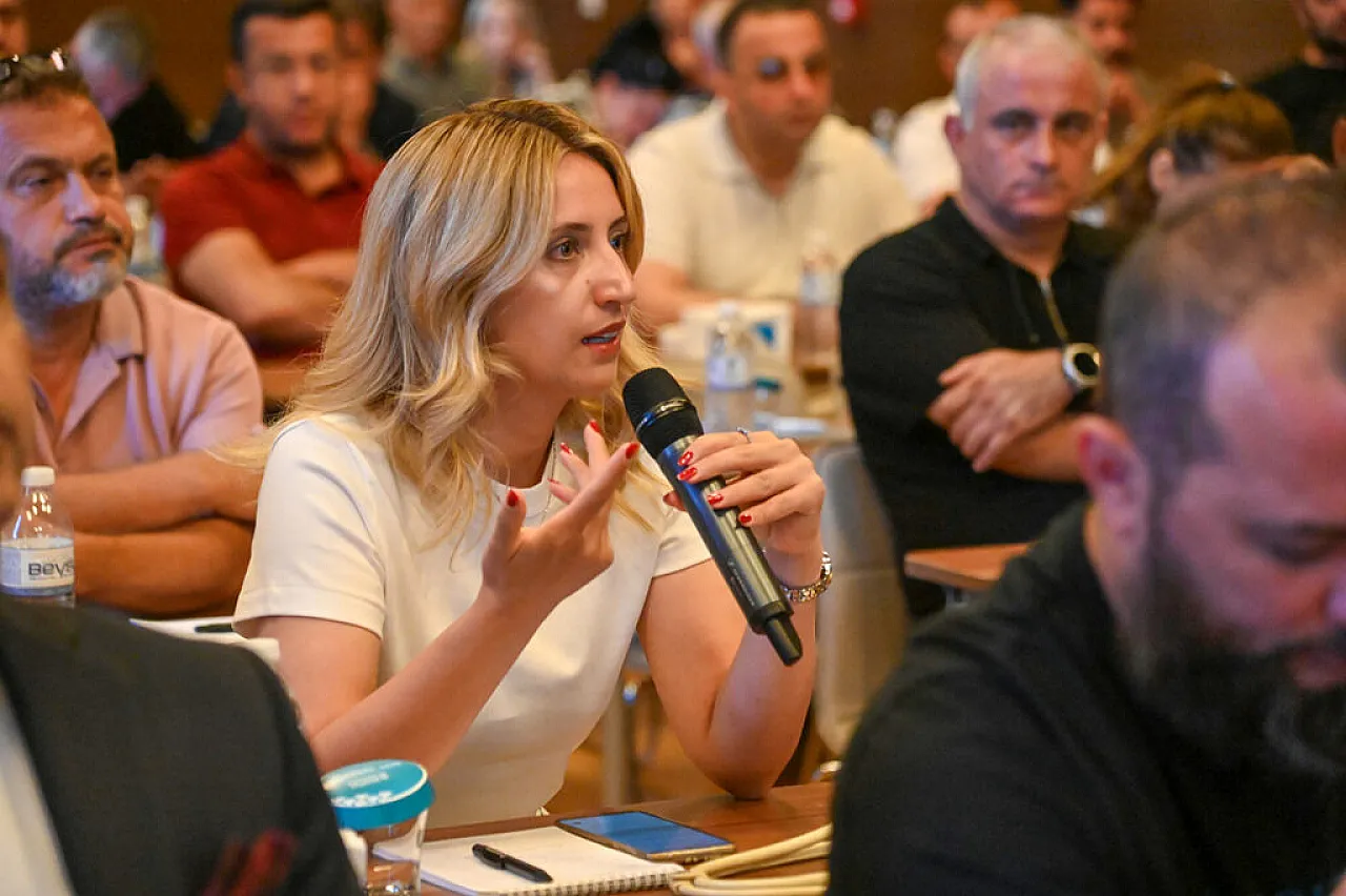 BİK'ten Kritik Uyarılar, Kurallara Uymayanlar Dikkat!