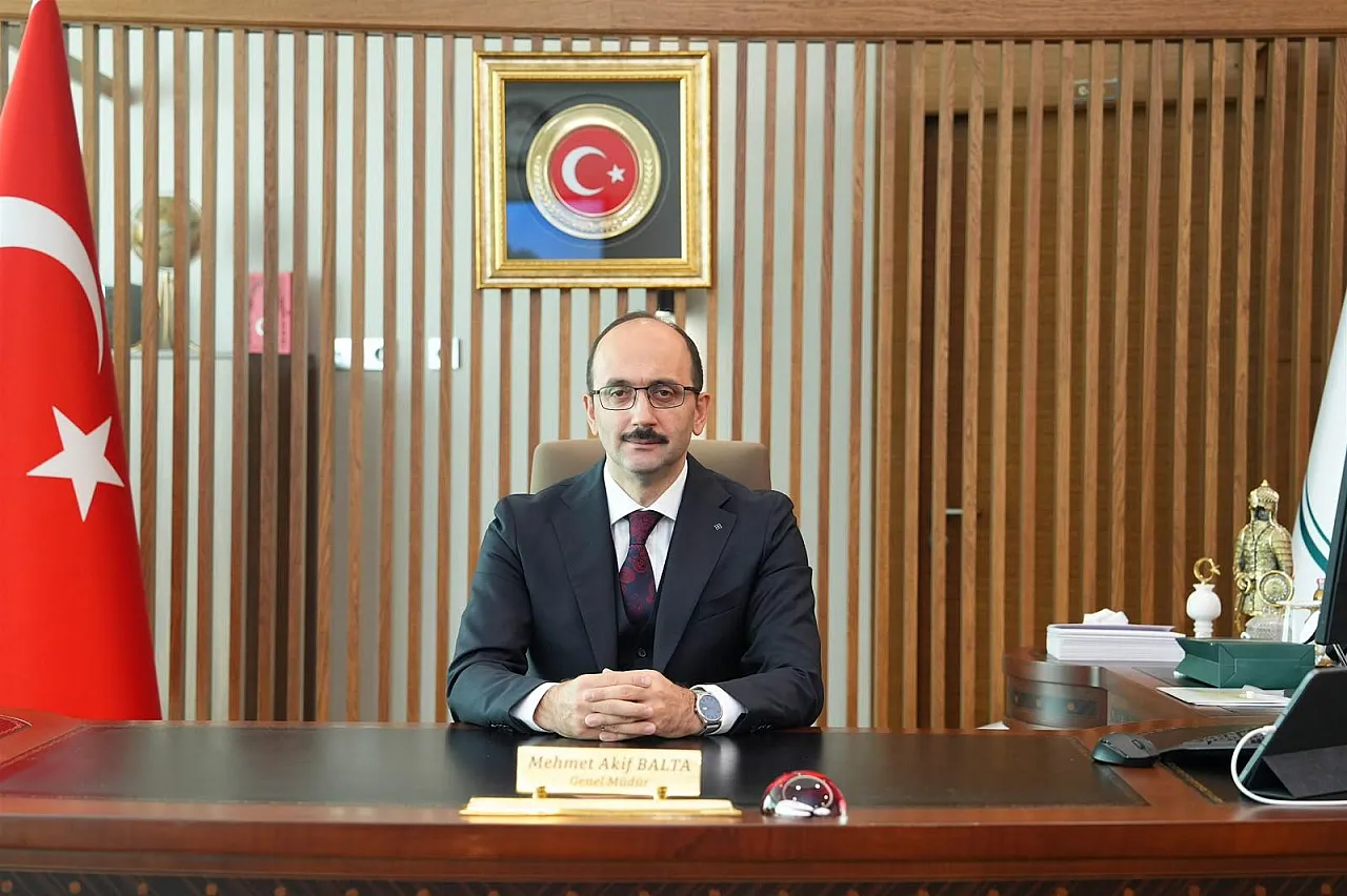 DSİ'den Kritik Taşkın Hamlesi! Afyon Dahil 3 İlde Çalışmalar Sürüyor