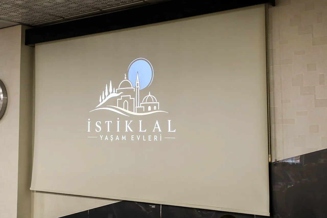 Afyon'da Kentsel Dönüşüm'de Ayrıntılar Ortaya Çıktı… Hakediş Nasıl Olacak?