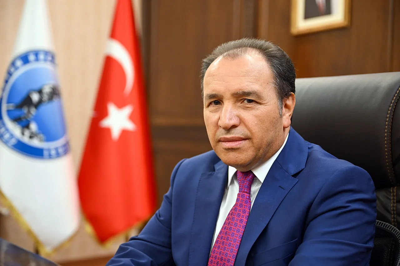 AKÜ'de Kontenjanlarında Tam İsabet