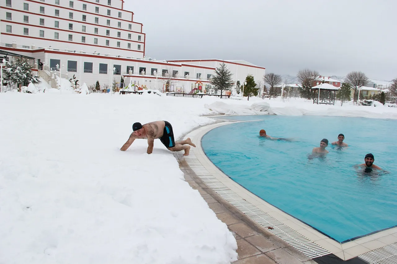 Frig Vadisi'nin Gizemi: Kültür Turizminde Yeni Rota