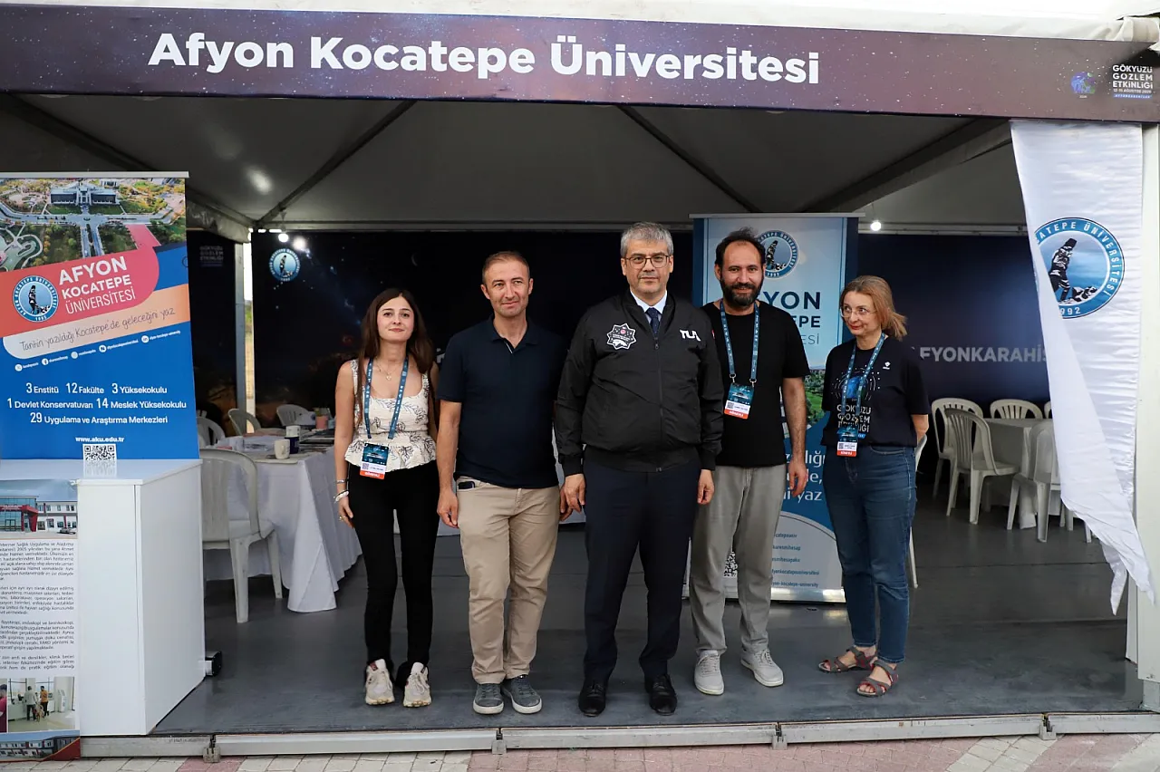 'Zafer Teknopark Katma Değeri Yüksek Üretim Sağlıyor'