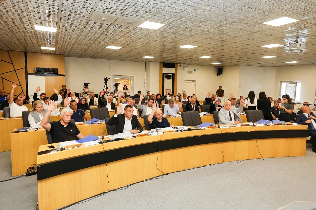 Afyon'da Mısri ve İmaret Bölgesi İçin Yeni Dönem! Hak Sahipleriyle Görüşmeler Başlıyor
