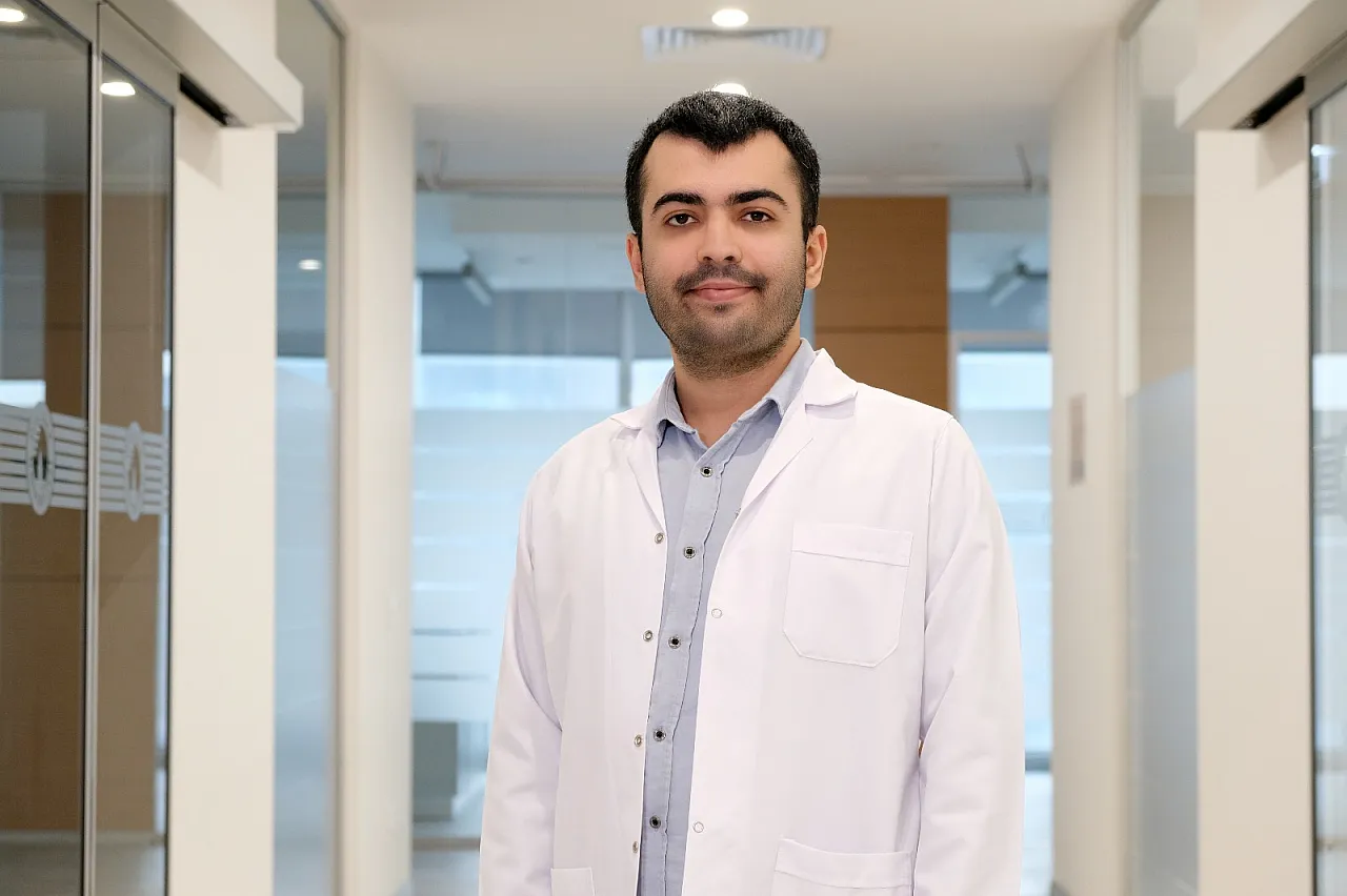 Dişiniz Ağrıyorsa Nedeni Başka Bir Yerde Olabilir! Uzmanından Önemli Uyarı