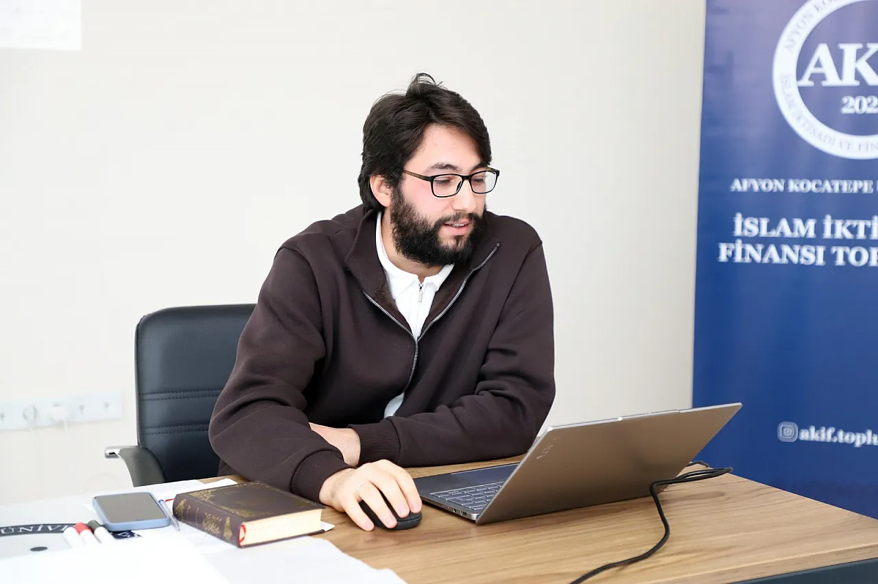 Her Alışveriş Hukuken Geçerli mi? Mecelle'nin Şartları Dikkat Çekti