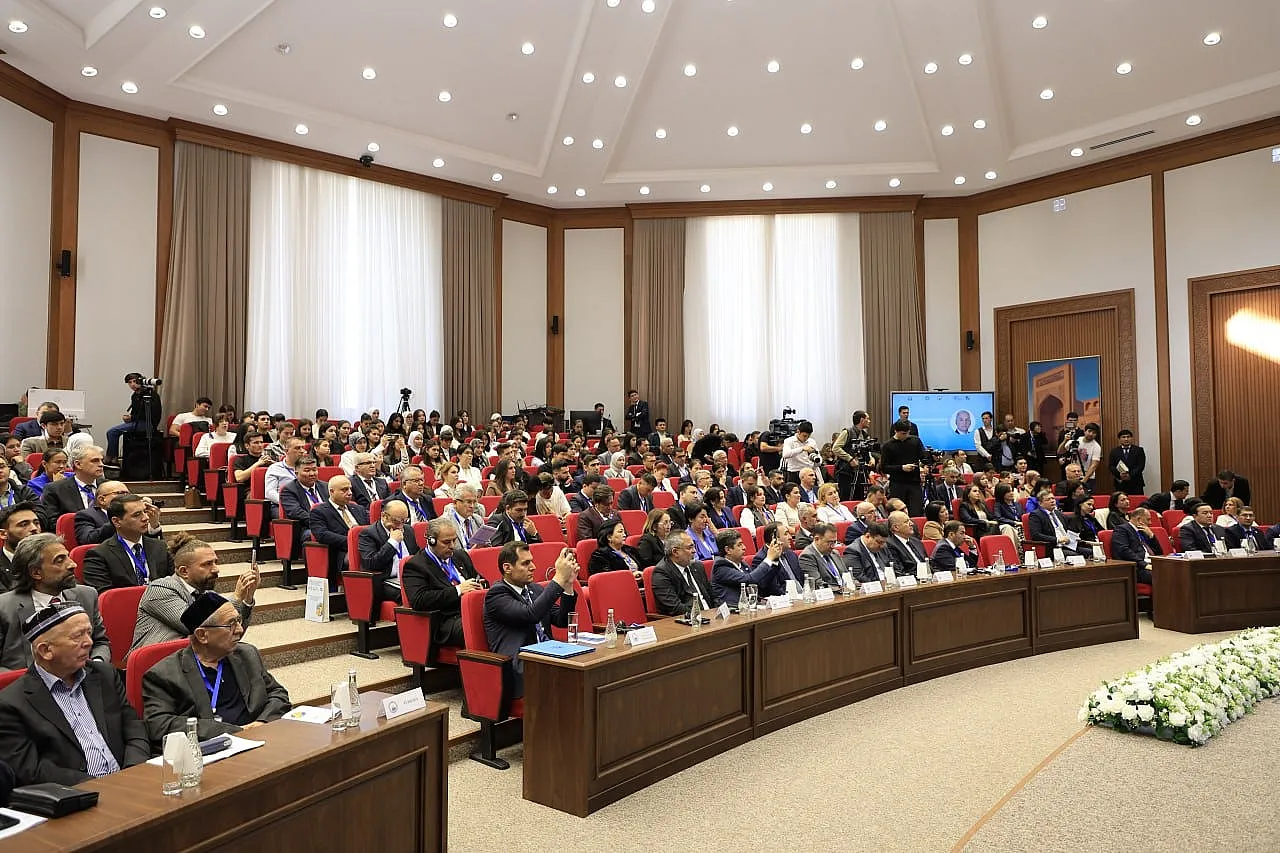 AFSÜ'nün Uluslararası Görünürlülüğü Artacak