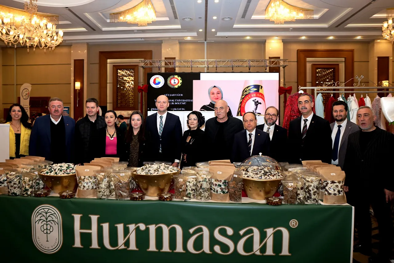 Afyonkarahisar'da Bu Festivalin Gelirleri Eğitime Bağışlanacak