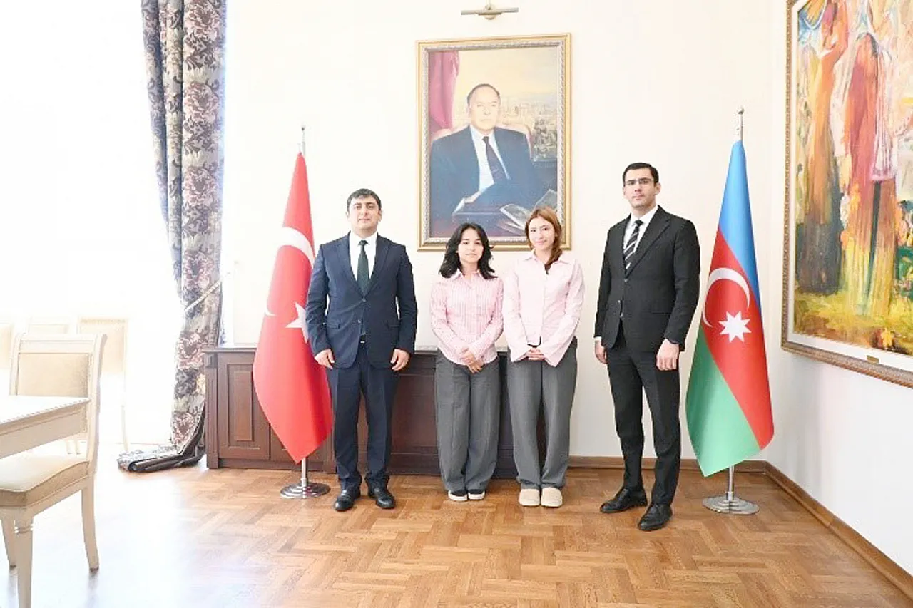 Keşke Daha Çok AnlataBilsem…