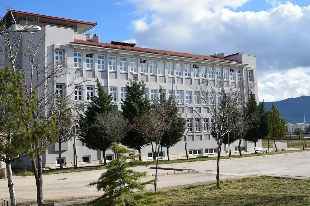 'Bu Olay Adli Ve İdari Olarak Soruşturulmalıdır'