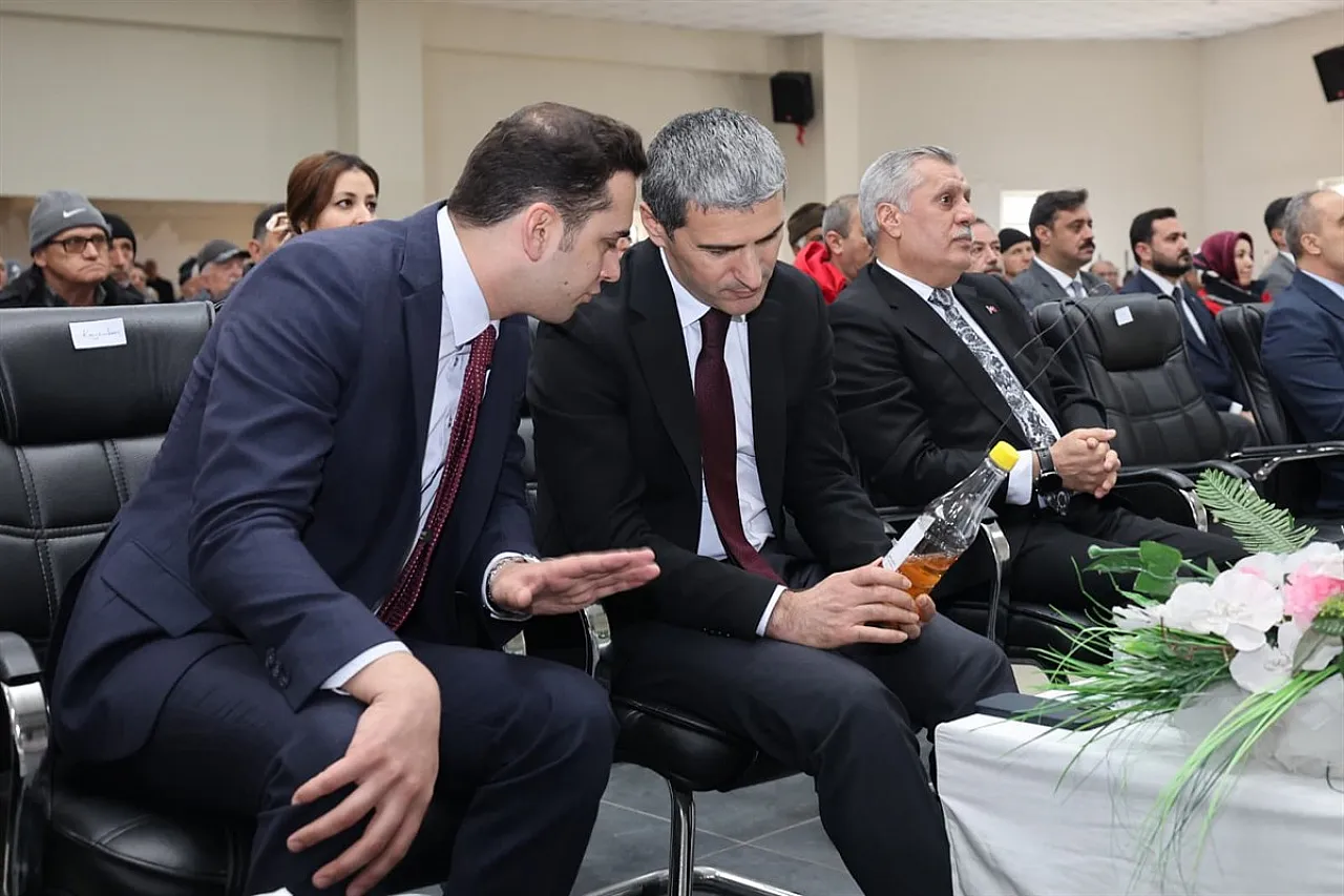 Sultandağı Kirazının Marka Değeri Yükselecek