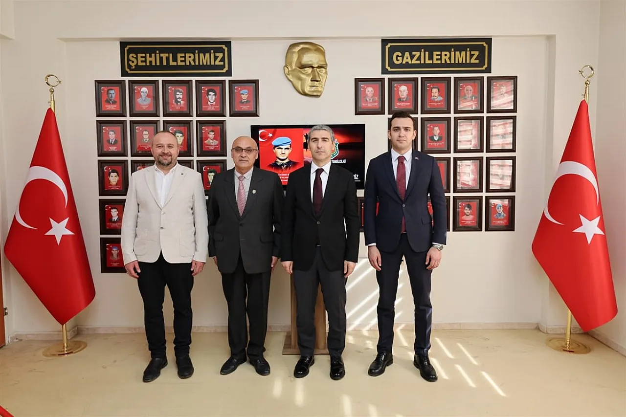 Sultandağı Kirazının Marka Değeri Yükselecek