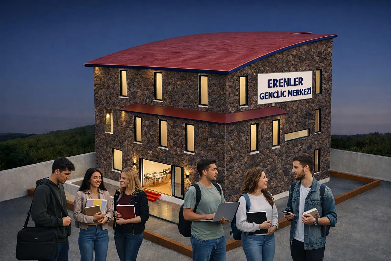 Afyon'a Dev Yatırım Müjdesi! İki Büyük Projede İhale Süreci Başladı