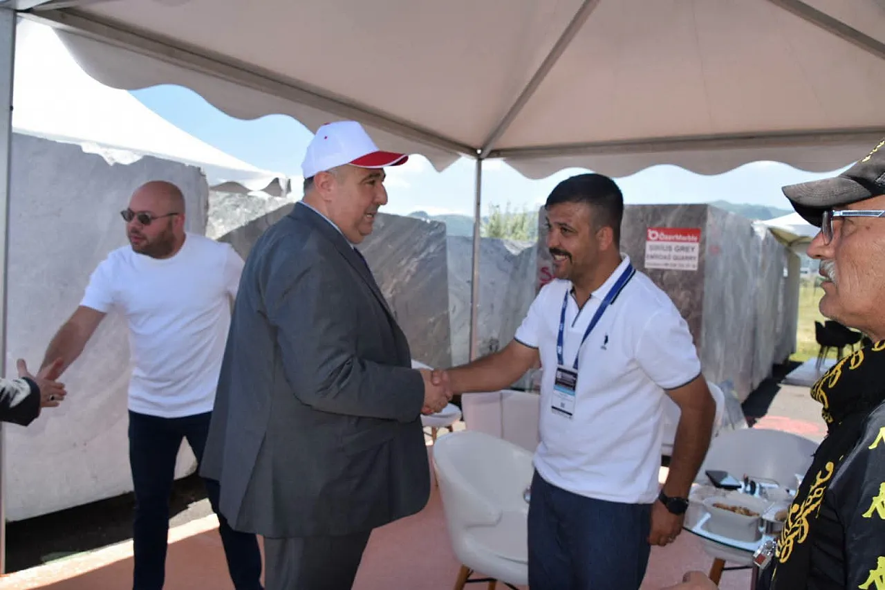 İYİ Partili Mısırlıoğlu'ndan Milletvekili Özkaya'ya: Yanlışları Yüzünüze Vurmaktan Geri Durmayacağım