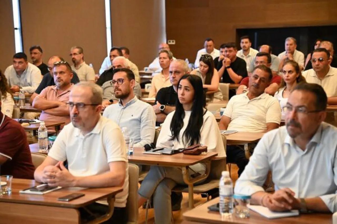 BİK'ten Kritik Uyarılar, Kurallara Uymayanlar Dikkat!