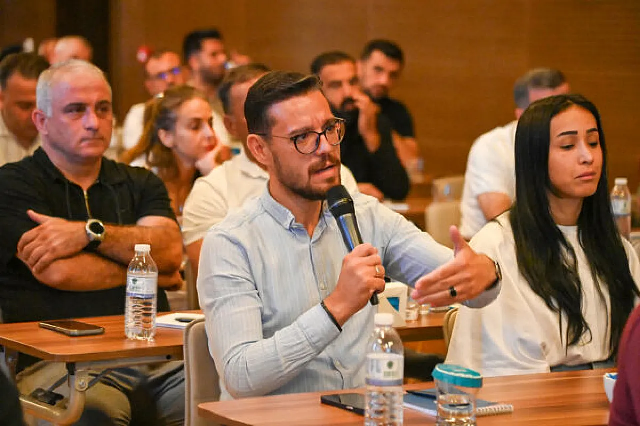 BİK'ten Kritik Uyarılar, Kurallara Uymayanlar Dikkat!