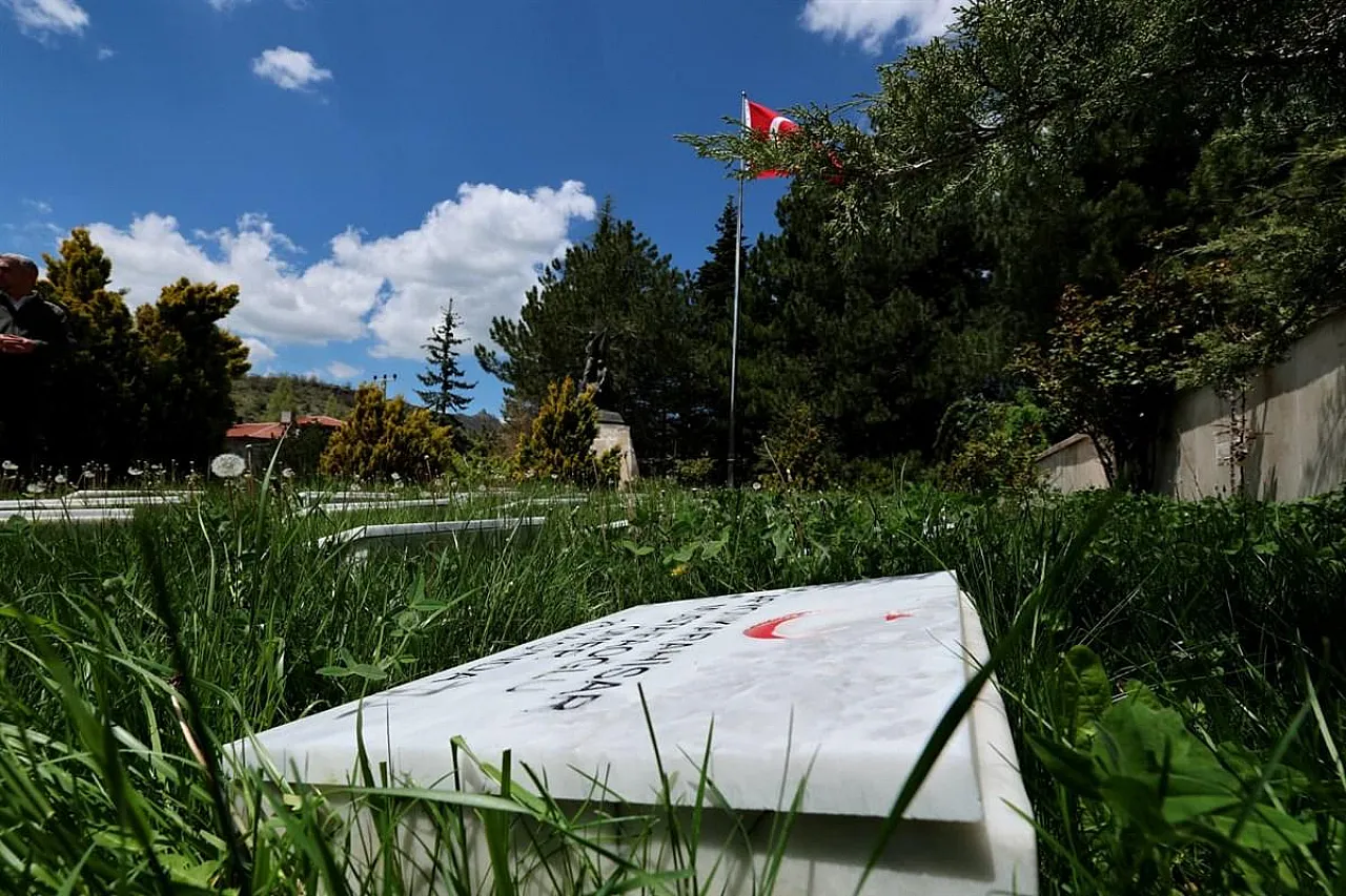 Afyonkarahisar Valiliği Neden Her Gün Büyük Taarruz Paylaşımı Yapıyor? İşte Nedeni