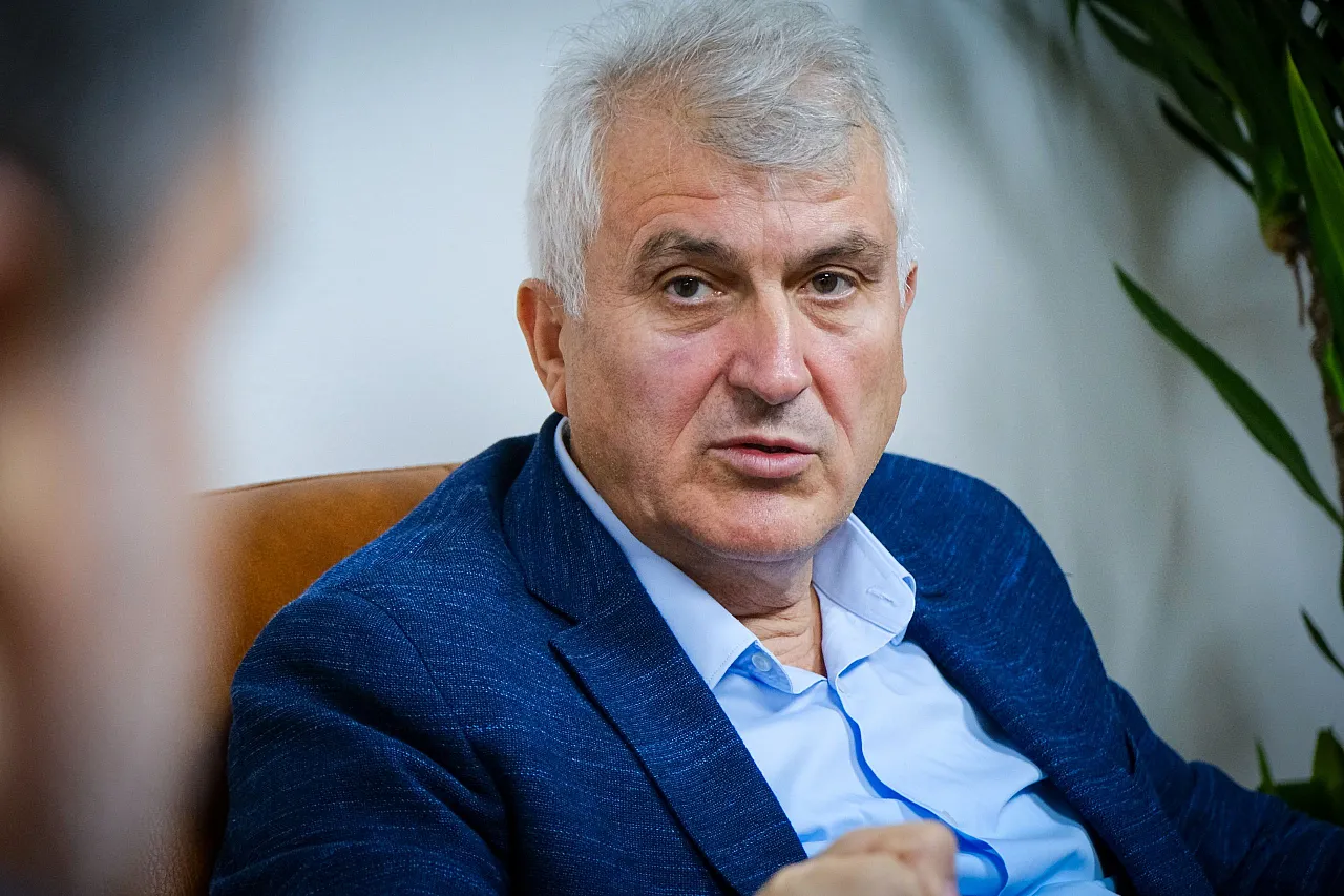 Jeotermal Isıtmada Afyon Lider
