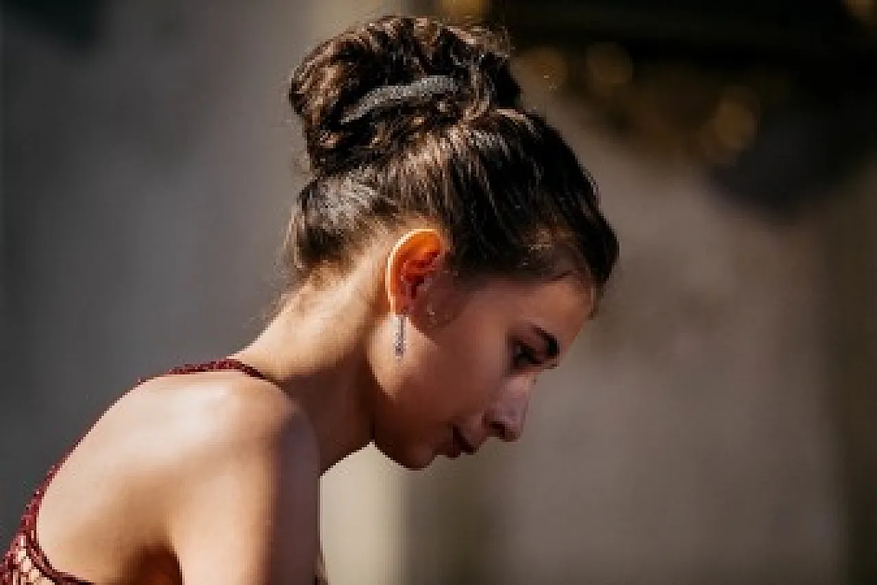 Afyon'un Marka Festivalleri Başlıyor… 25'inci Yıl Ödülü Verilecek