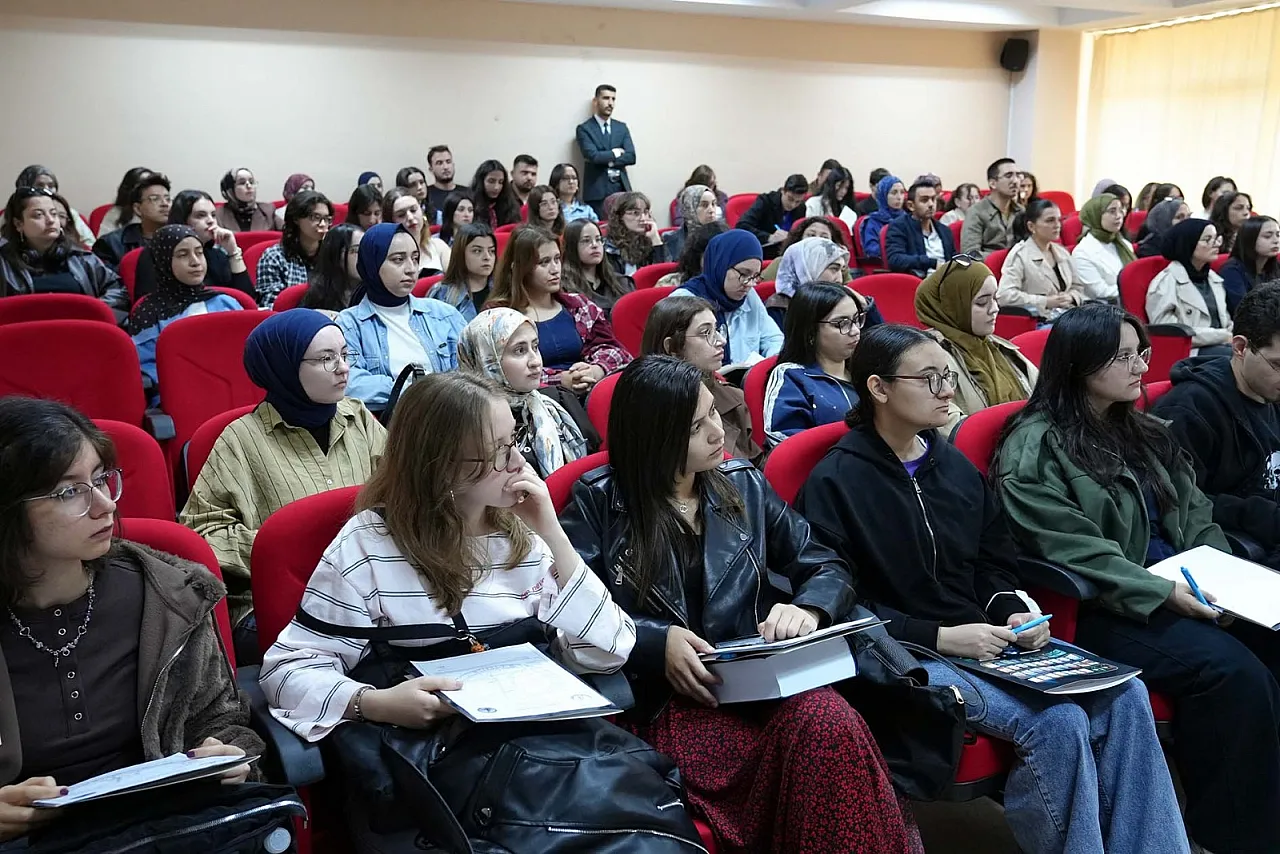 Avukat, Hâkim ve Savcı Olmak İsteyenler Dikkat! HMGS'de Neler Değişti?