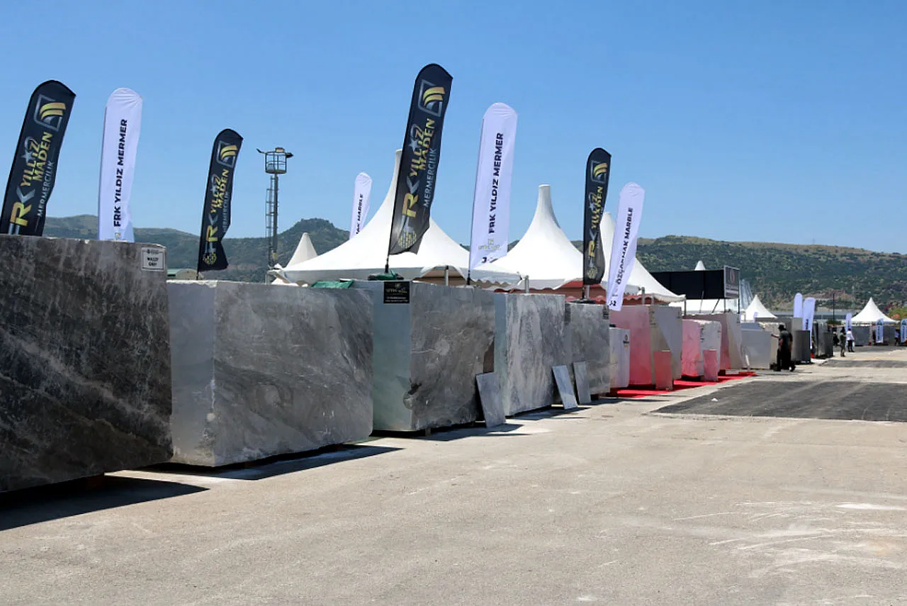 Afyon'u Bu Sefer Kaç Milyon Zarara Sokacaksınız?