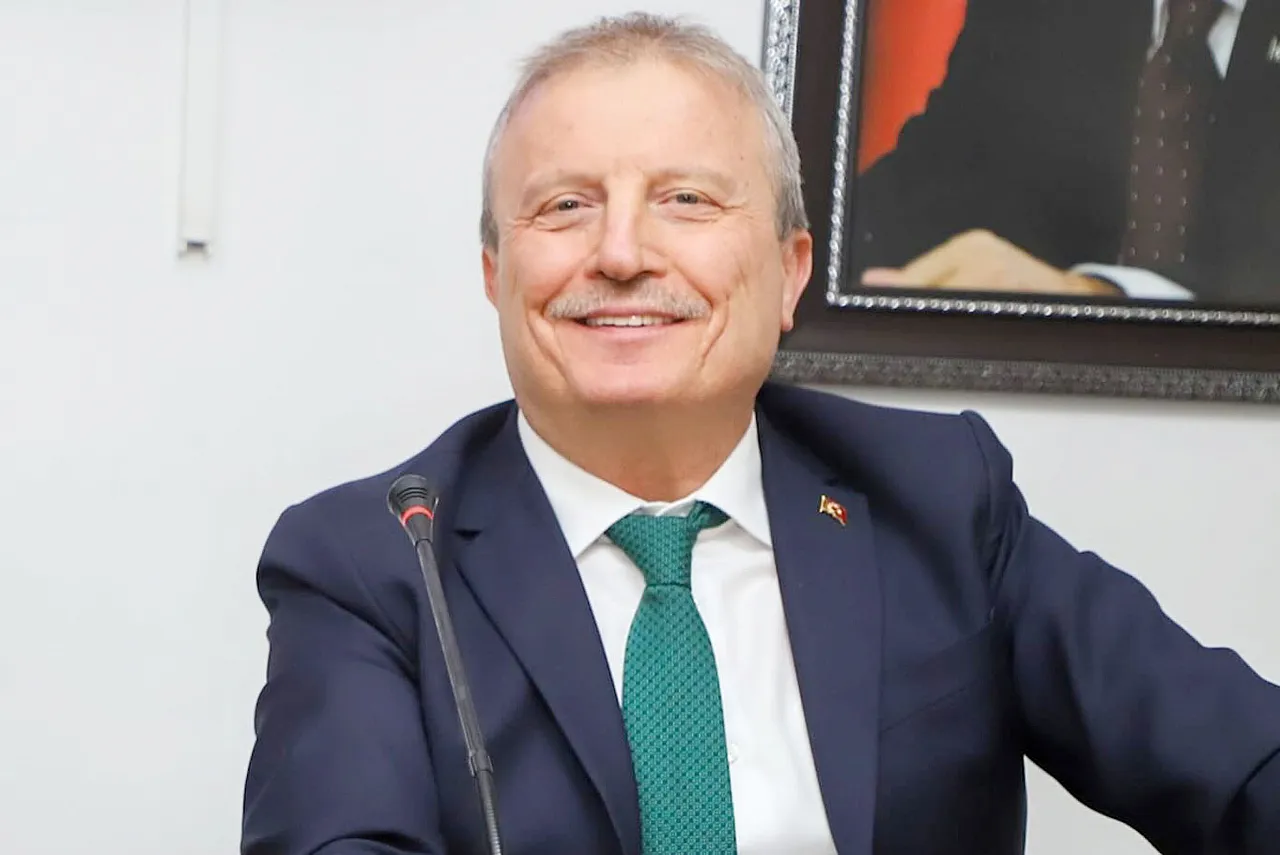 Bütçe Fazlası Hangi Mahallede Hissediliyor?