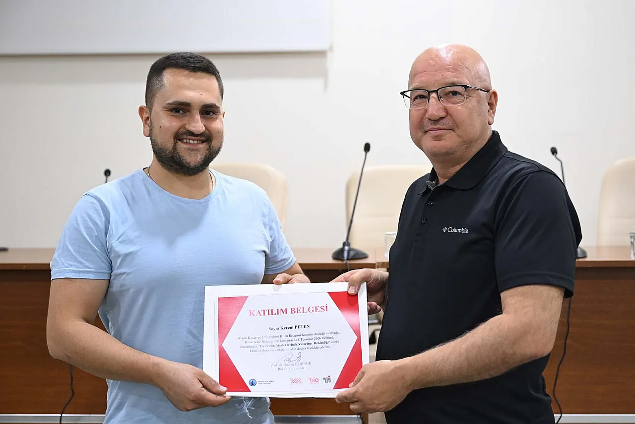 Akü'den Şaşırtan Uyarı Kimsenin Tercih Etmediği Alan Servet Kazandırıyor!